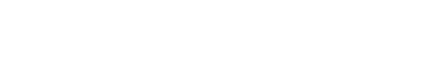 廊坊網(wǎng)站建設(shè)_廊坊網(wǎng)站制作_雨辰網(wǎng)絡(luò)